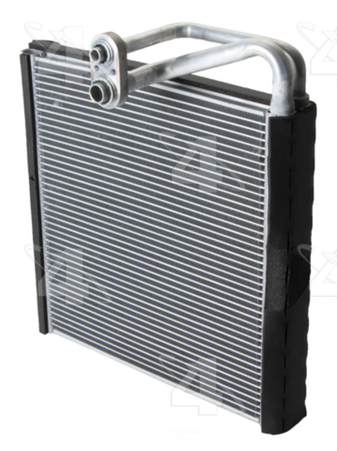 FOUR SEASONS - Evaporator Core - FSE - 64071