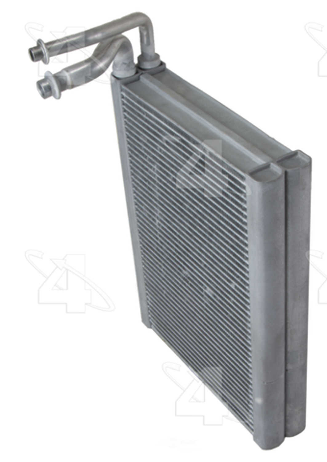 FOUR SEASONS - Evaporator Core - FSE - 64079