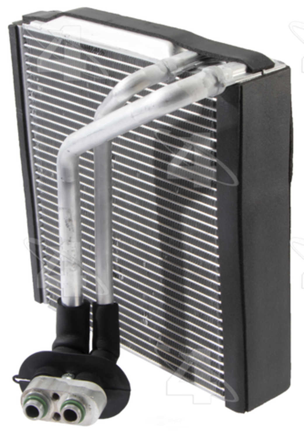 FOUR SEASONS - Evaporator Core - FSE - 64083