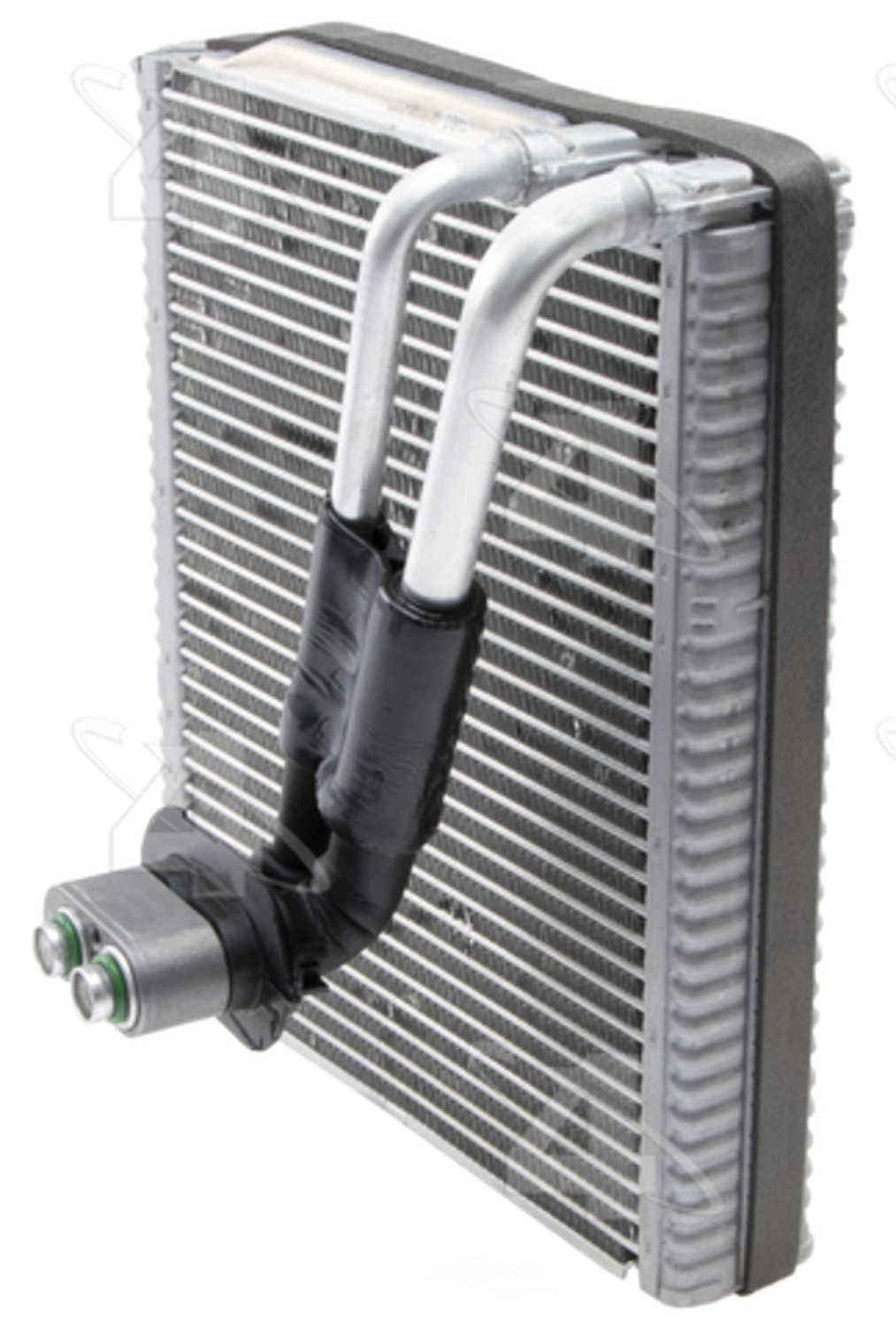 FOUR SEASONS - Evaporator Core - FSE - 64093