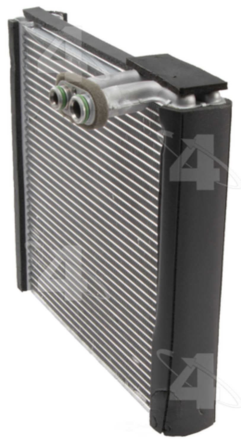 FOUR SEASONS - Evaporator Core - FSE - 64097