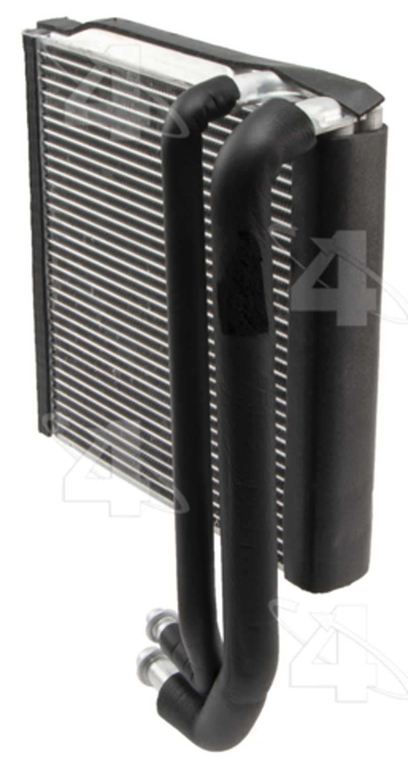 FOUR SEASONS - Evaporator Core - FSE - 64098