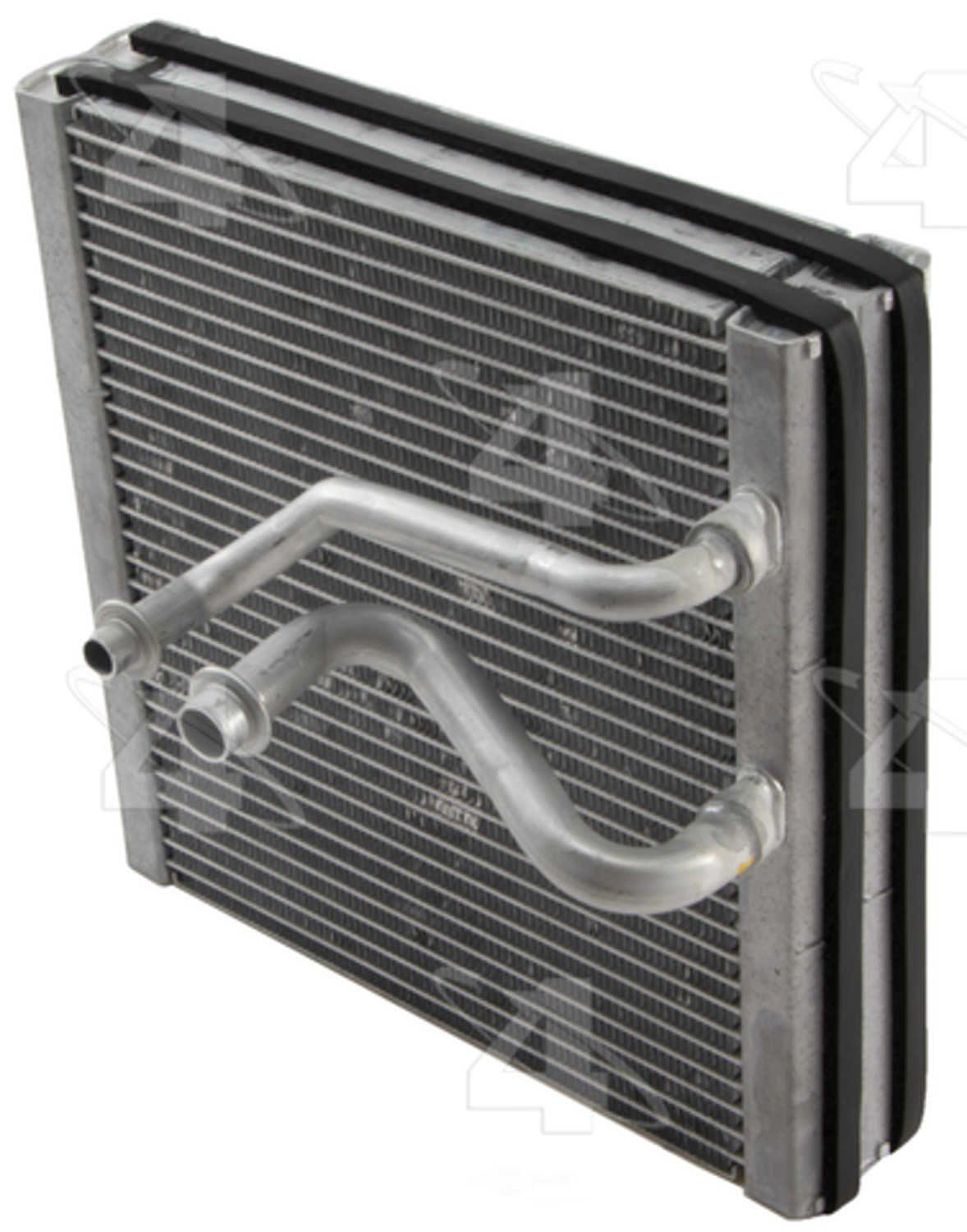 FOUR SEASONS - Evaporator Core - FSE - 64102