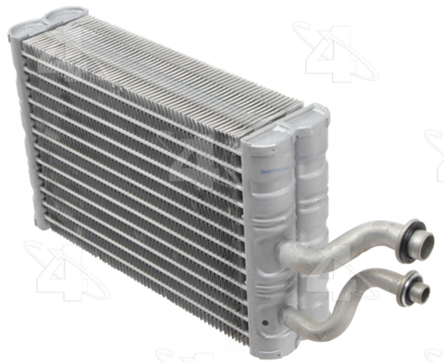 FOUR SEASONS - Evaporator Core - FSE - 64106