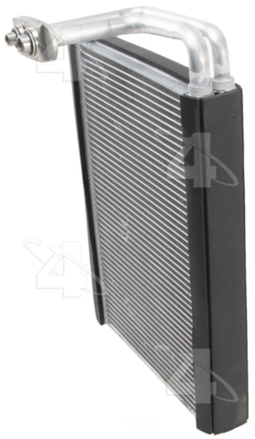 FOUR SEASONS - Evaporator Core - FSE - 64108