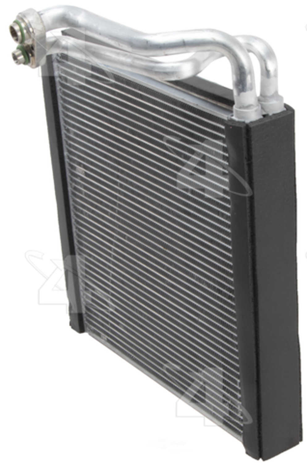 FOUR SEASONS - Evaporator Core - FSE - 64112