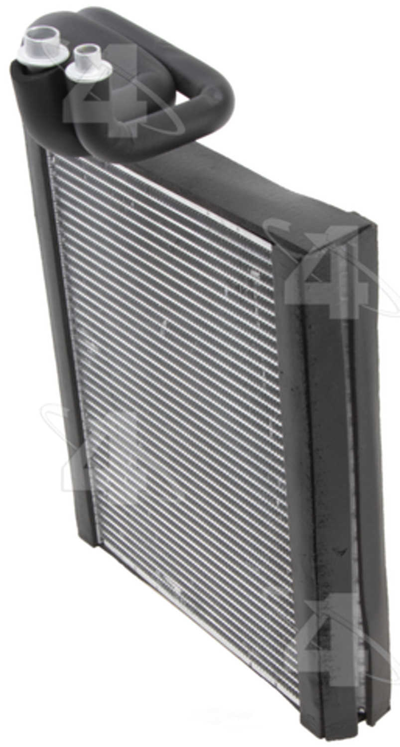 FOUR SEASONS - Evaporator Core - FSE - 64113