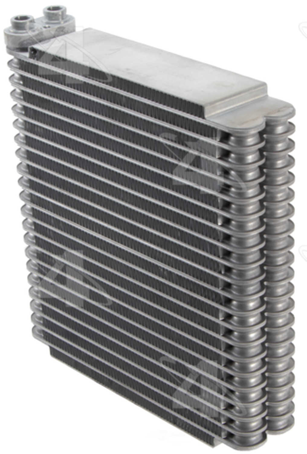 FOUR SEASONS - Evaporator Core - FSE - 64115