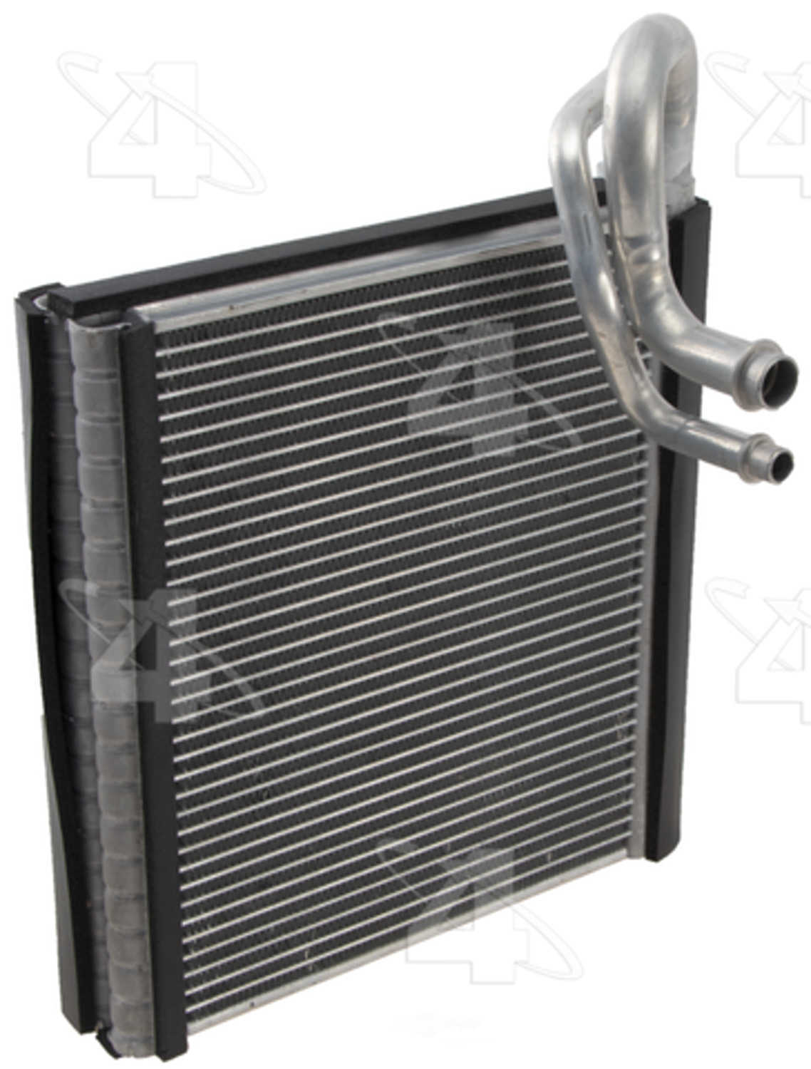 FOUR SEASONS - Evaporator Core - FSE - 64118
