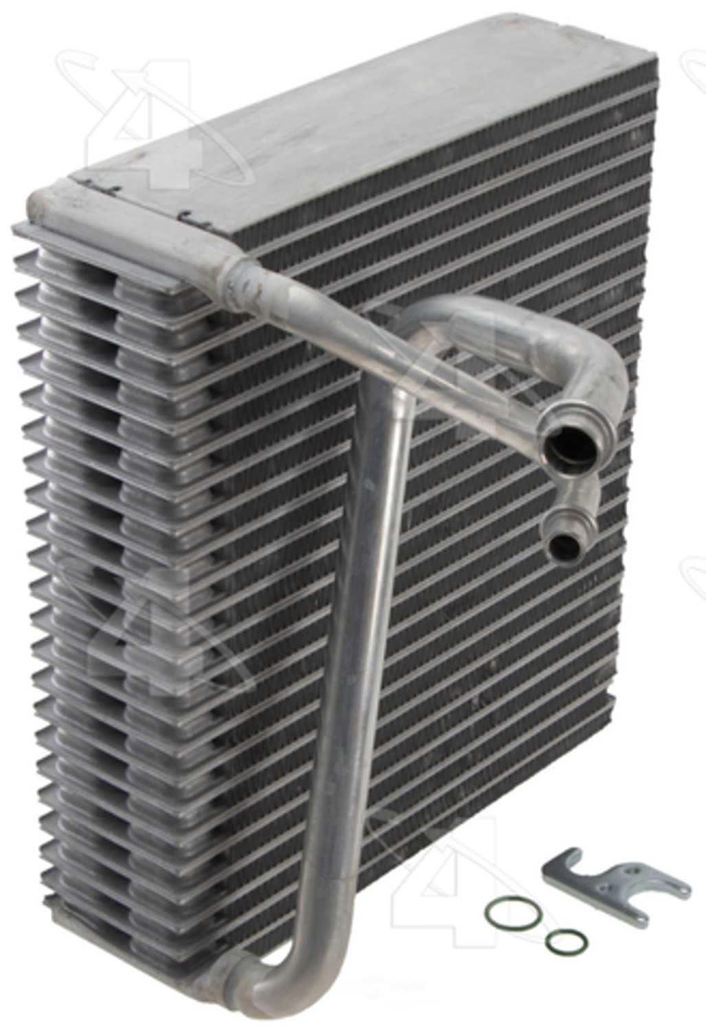 FOUR SEASONS - Evaporator Core - FSE - 64119