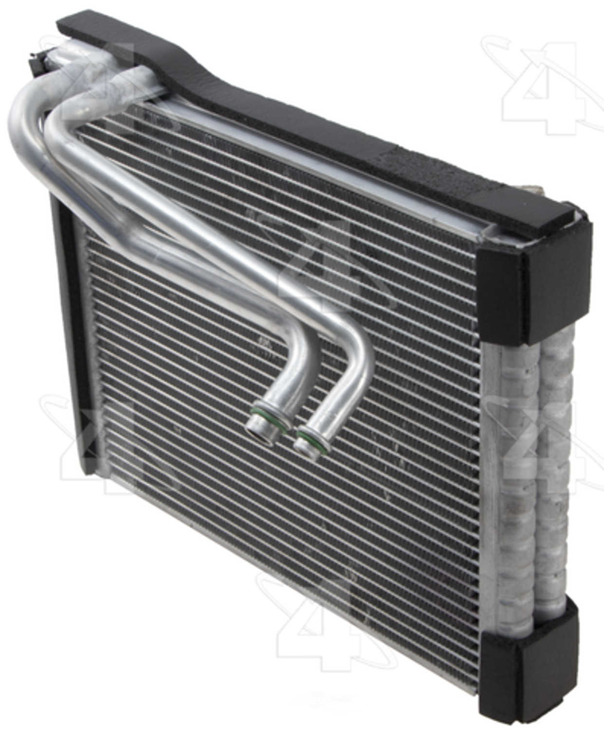 FOUR SEASONS - Evaporator Core - FSE - 64120
