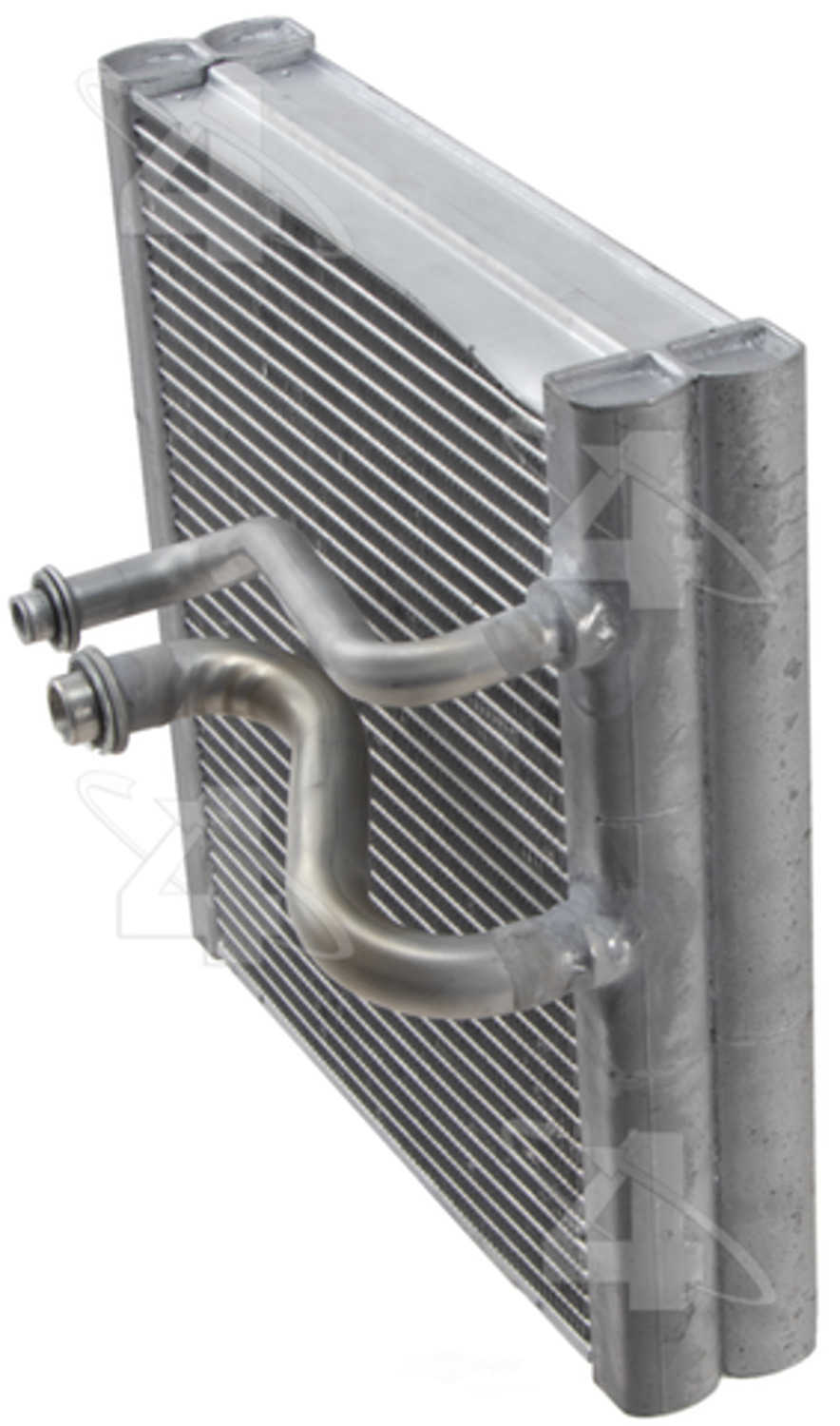 FOUR SEASONS - Evaporator Core - FSE - 64121
