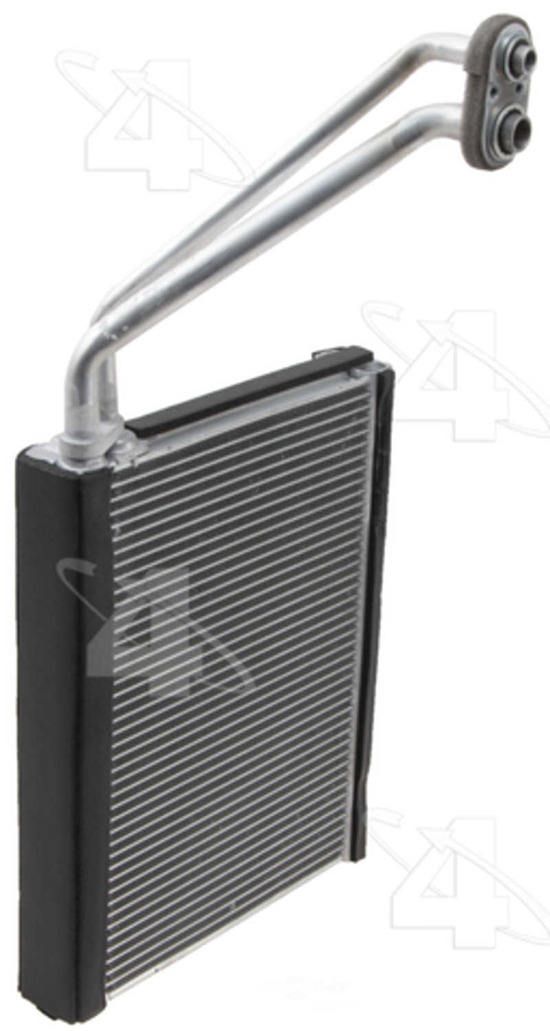 FOUR SEASONS - Evaporator Core - FSE - 64122