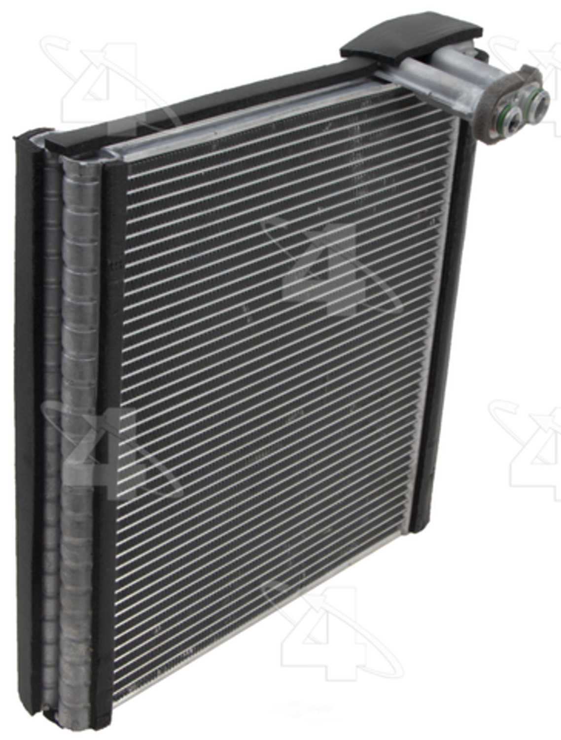 FOUR SEASONS - Evaporator Core - FSE - 64123