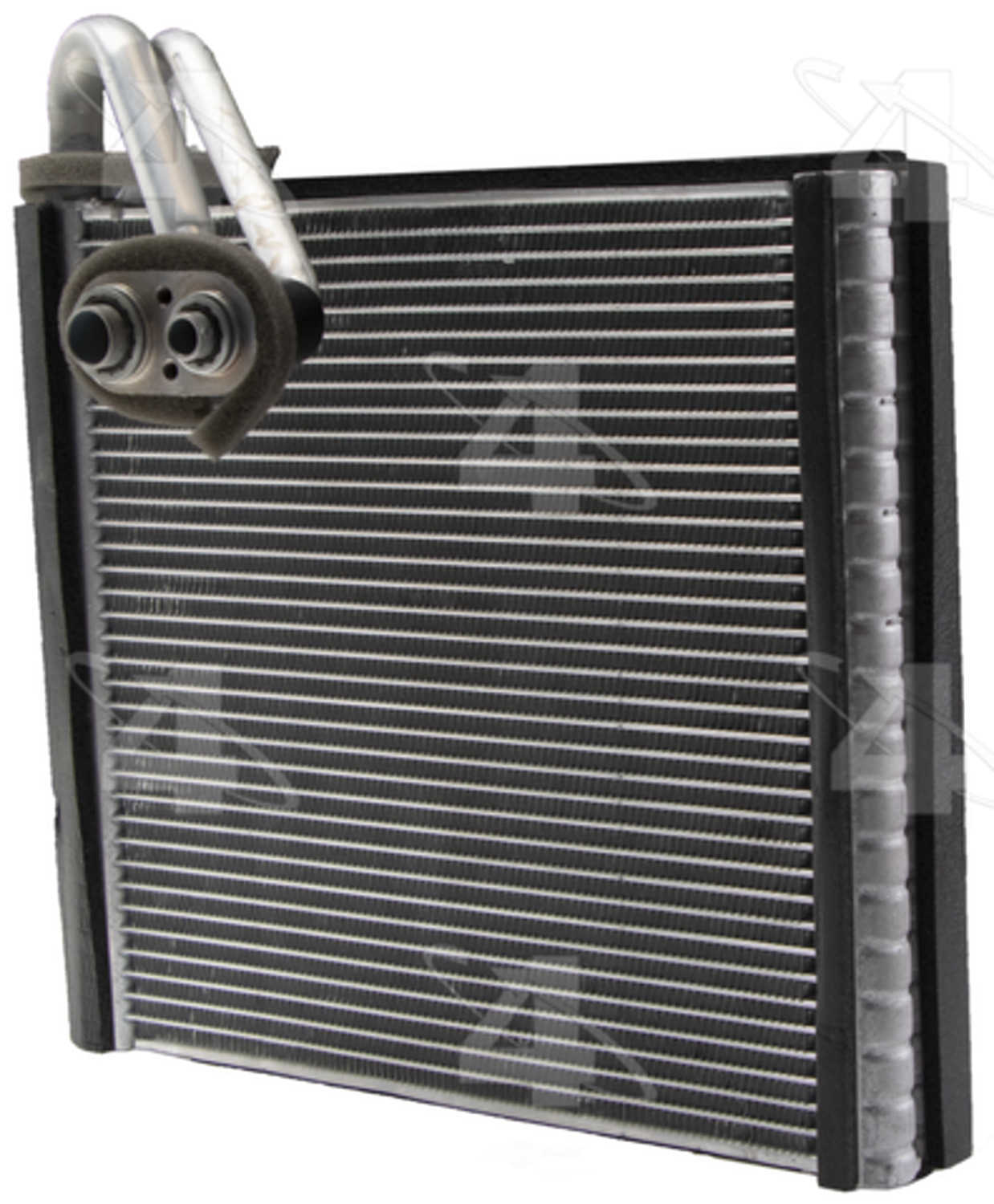FOUR SEASONS - Evaporator Core - FSE - 64129
