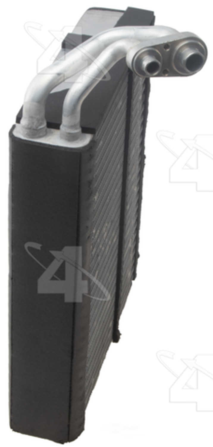 FOUR SEASONS - Evaporator Core - FSE - 64133