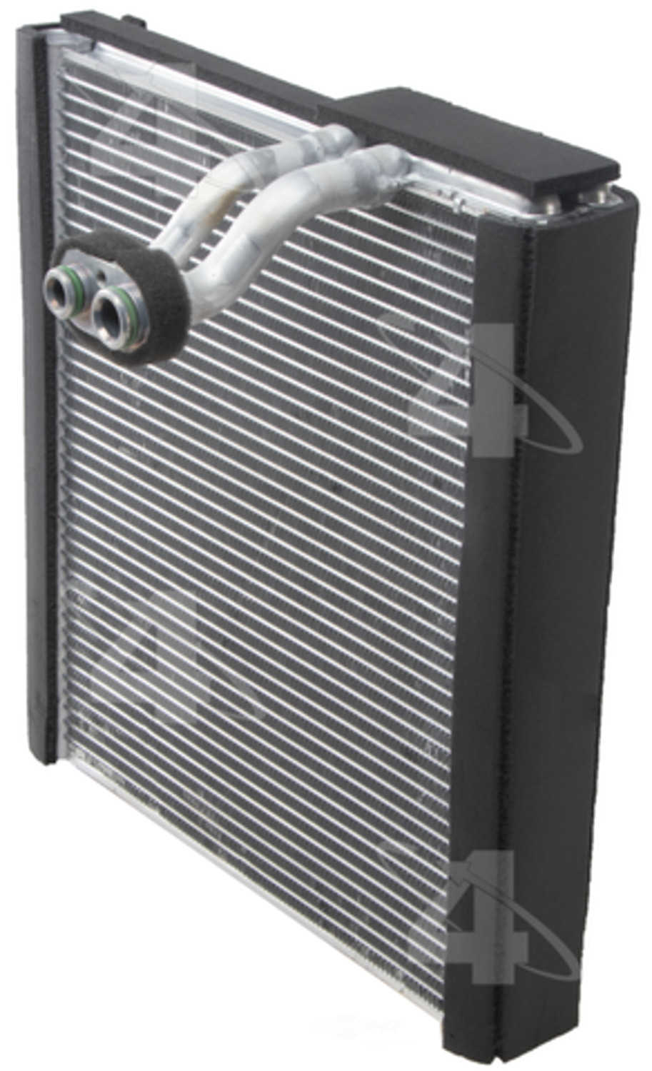 FOUR SEASONS - Evaporator Core - FSE - 64138