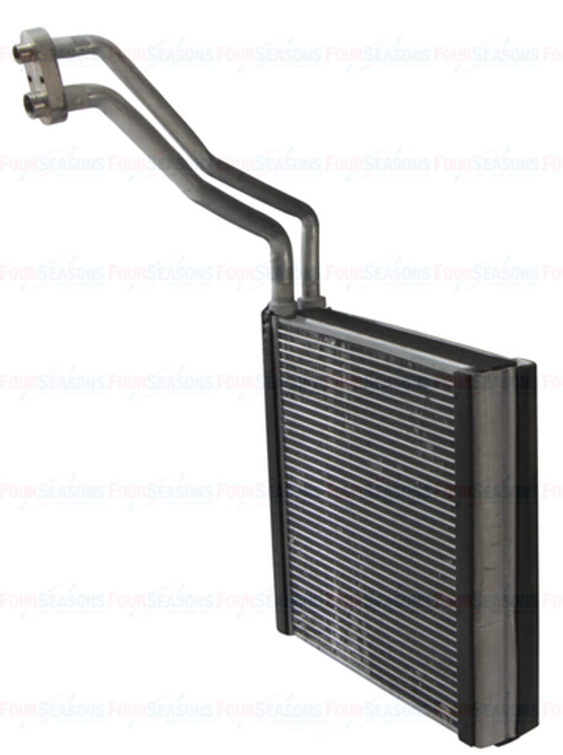 FOUR SEASONS - Evaporator Core - FSE - 64139