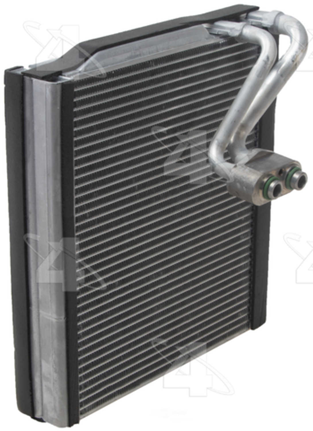 FOUR SEASONS - Evaporator Core - FSE - 64140