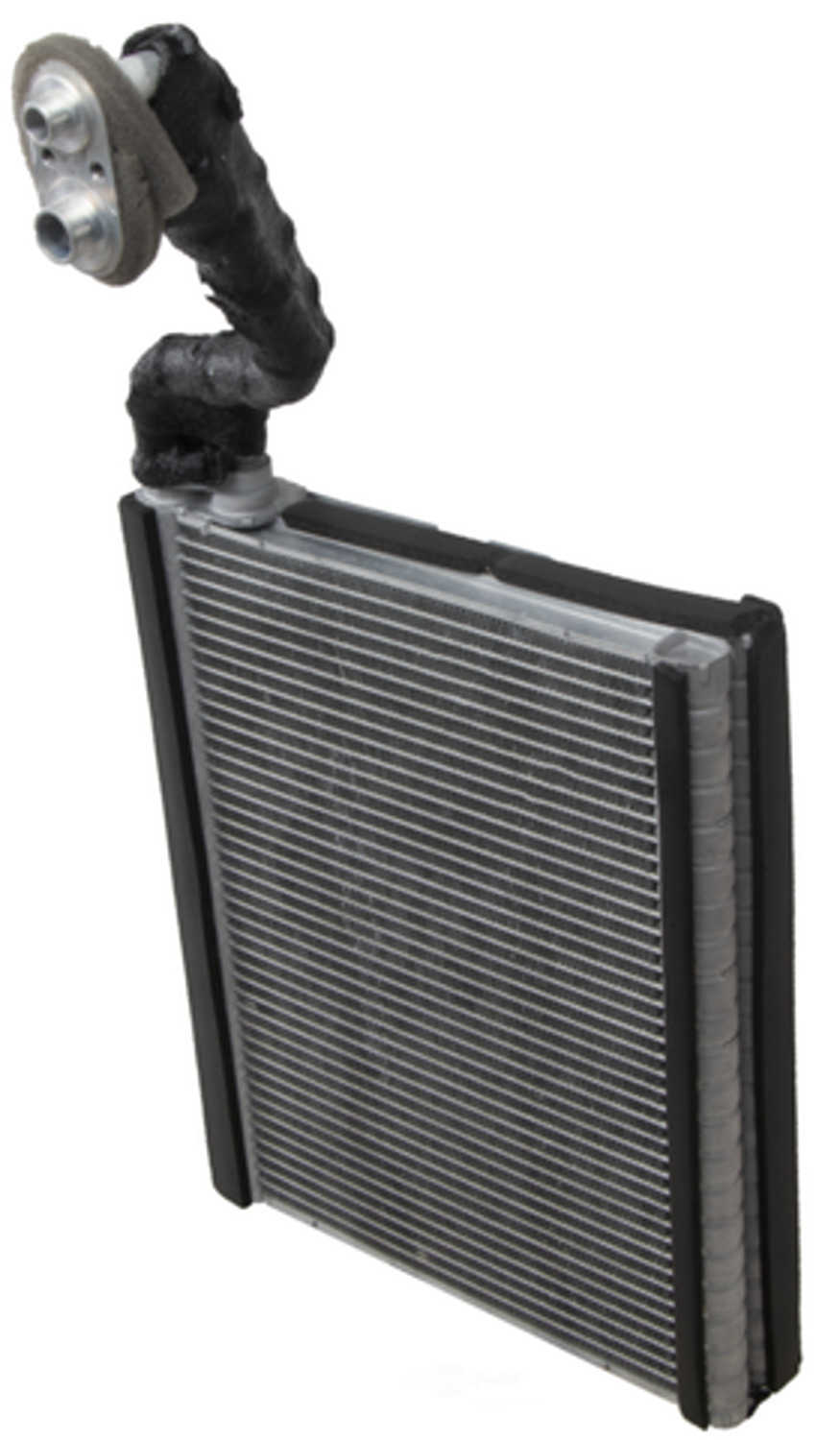 FOUR SEASONS - Evaporator Core - FSE - 64145