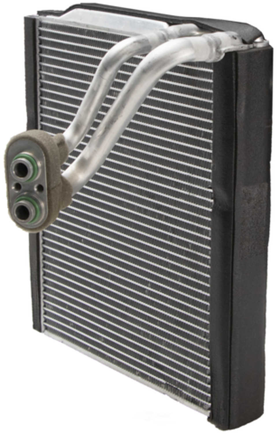 FOUR SEASONS - Evaporator Core - FSE - 64153