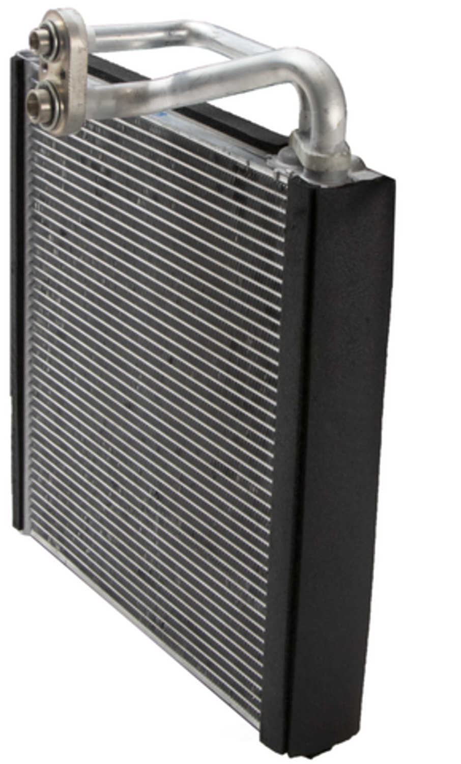 FOUR SEASONS - Evaporator Core - FSE - 64154