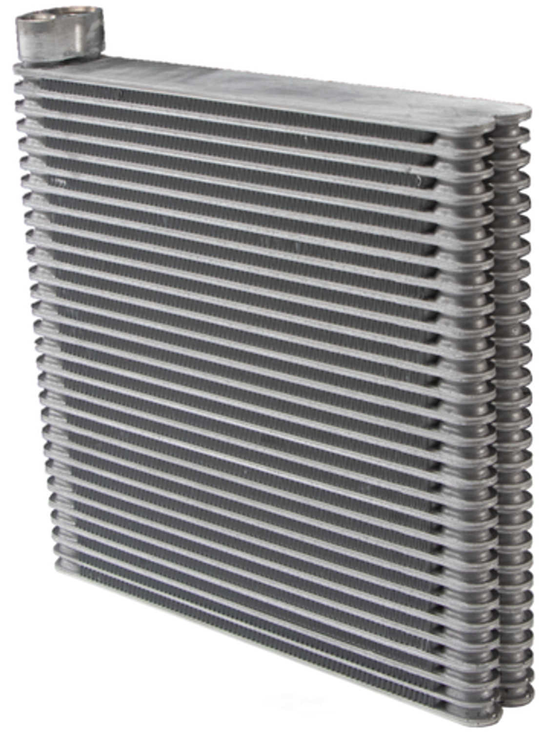 FOUR SEASONS - Evaporator Core - FSE - 64157