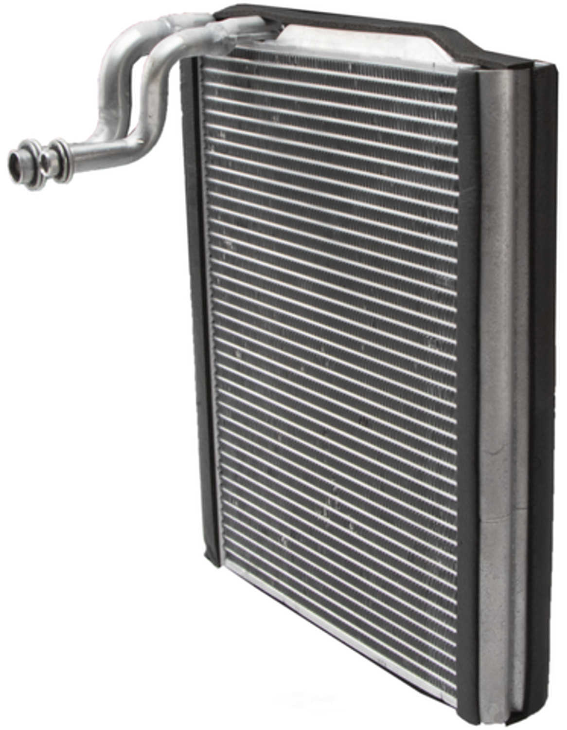 FOUR SEASONS - Evaporator Core - FSE - 64158