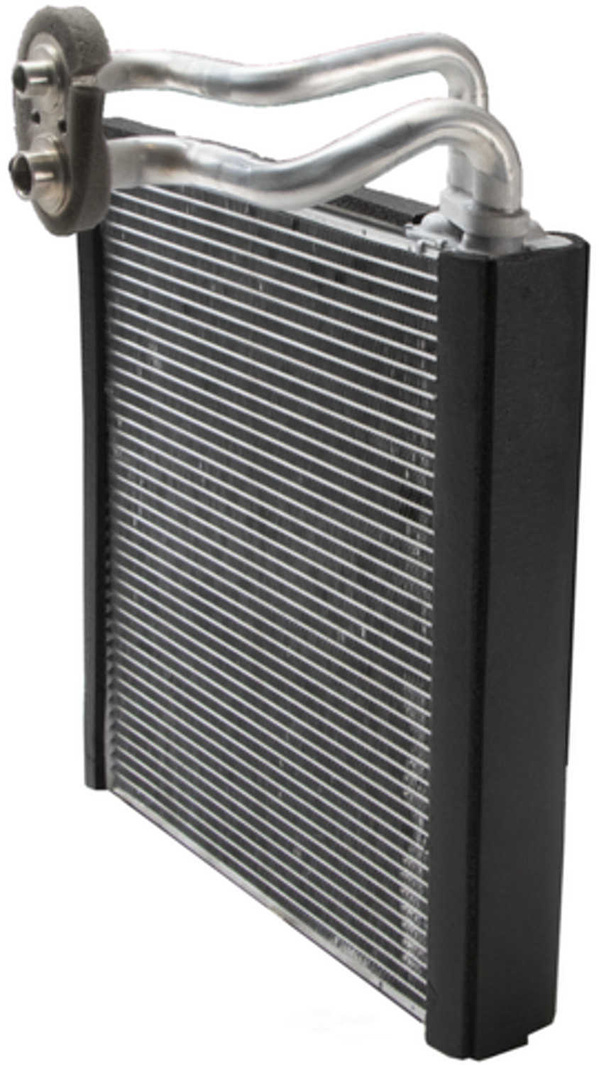 FOUR SEASONS - Evaporator Core - FSE - 64163