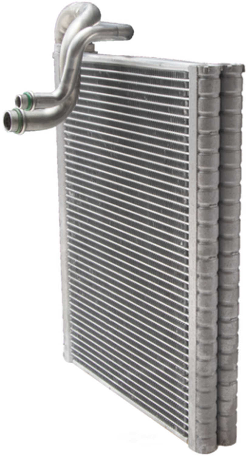 FOUR SEASONS - Evaporator Core - FSE - 64169