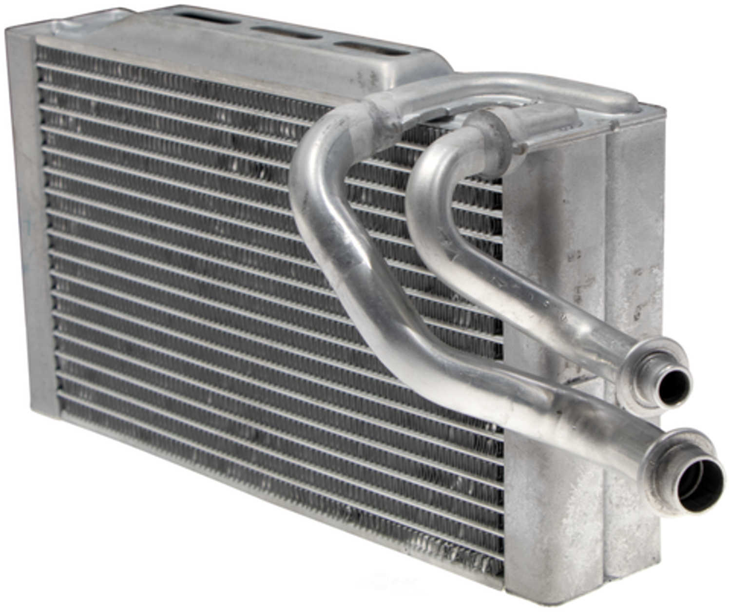 FOUR SEASONS - Evaporator Core - FSE - 64176