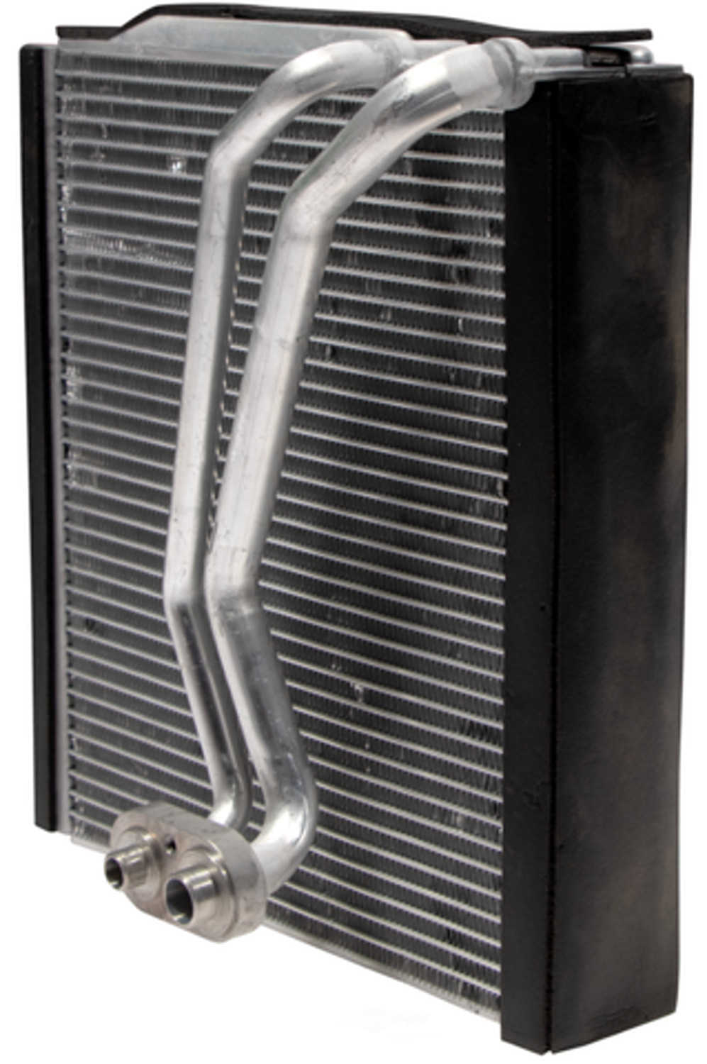 FOUR SEASONS - Evaporator Core - FSE - 64178