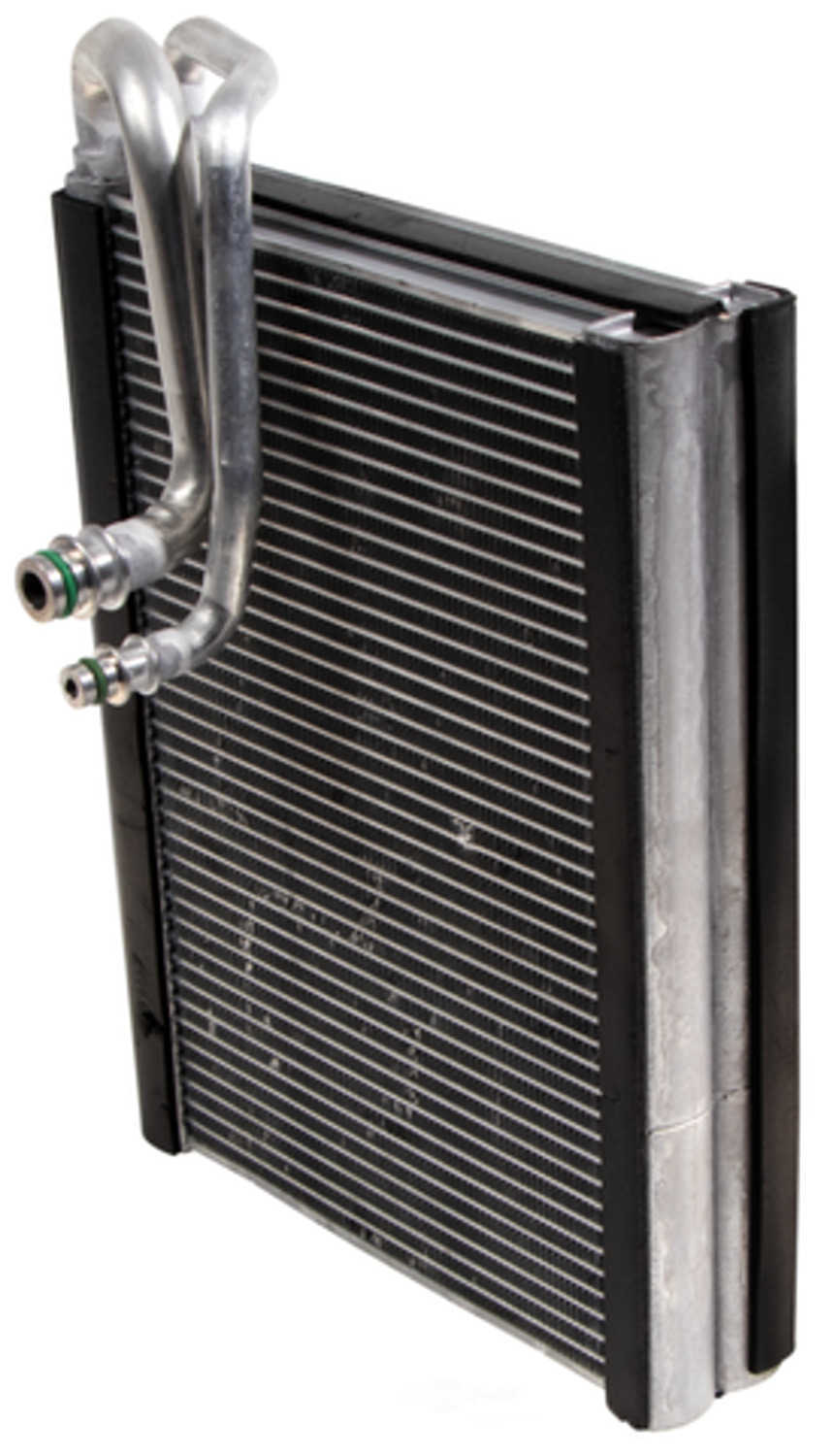 FOUR SEASONS - Evaporator Core - FSE - 64181