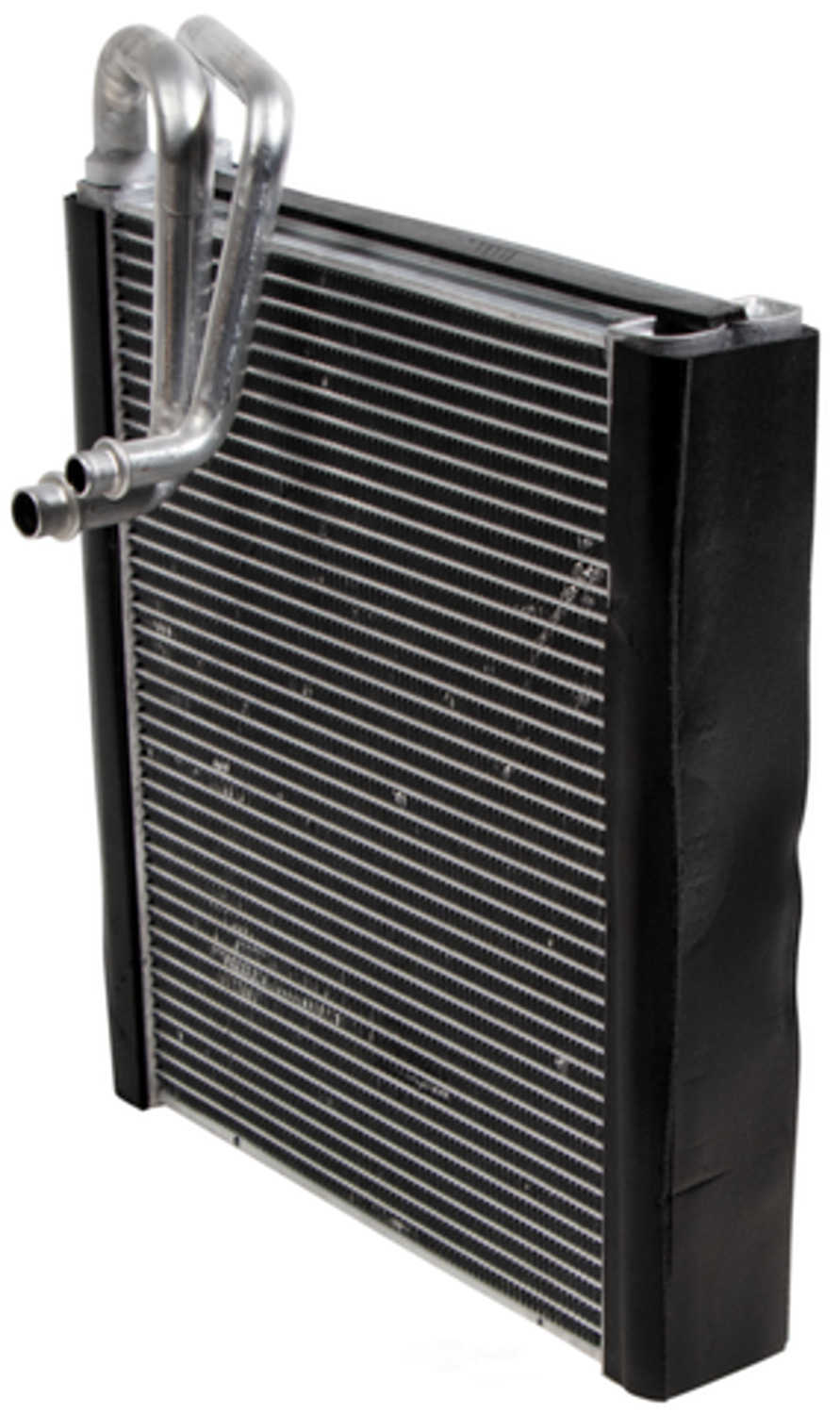 FOUR SEASONS - Evaporator Core - FSE - 64183