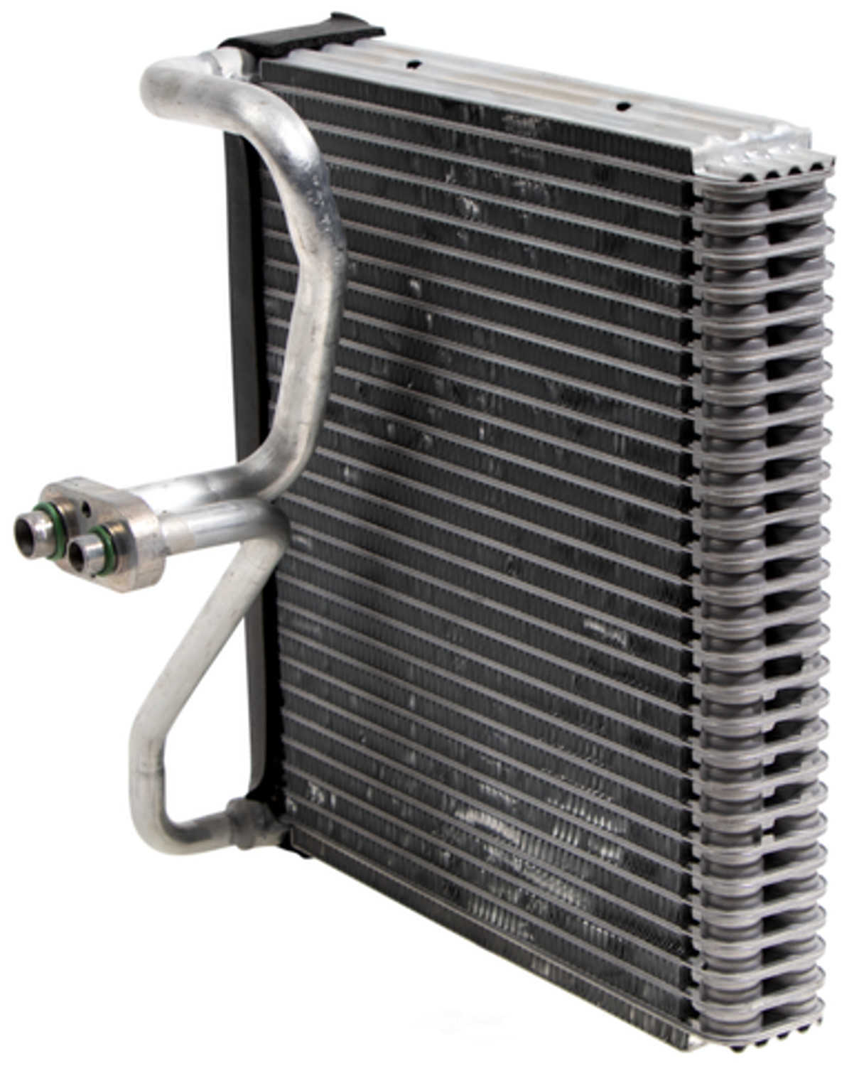 FOUR SEASONS - Evaporator Core - FSE - 64184