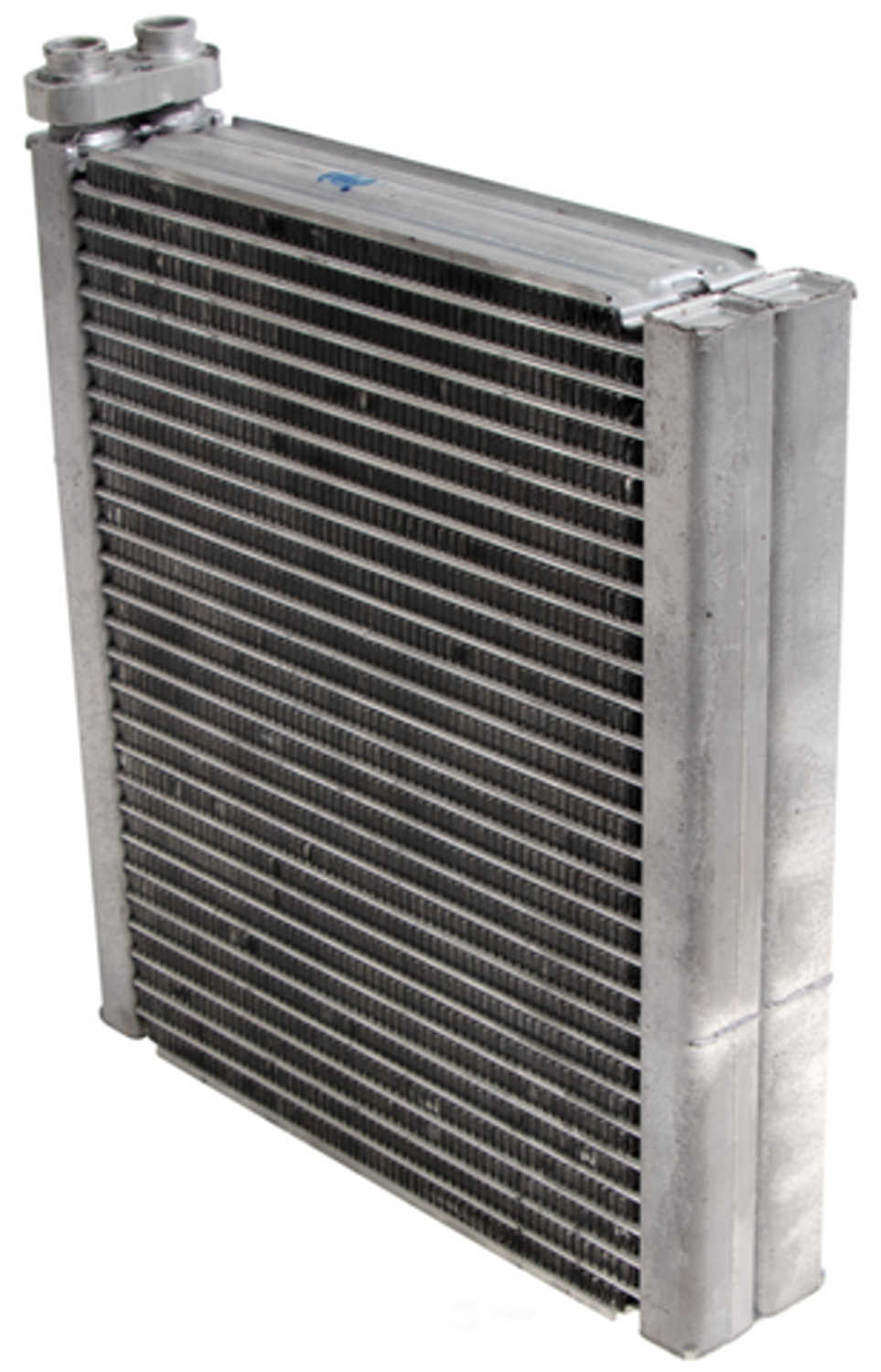 FOUR SEASONS - Evaporator Core - FSE - 64185