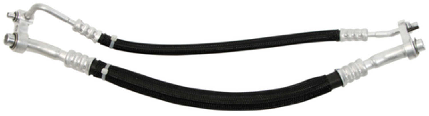 FOUR SEASONS - Hose Assembly - FSE - 65105
