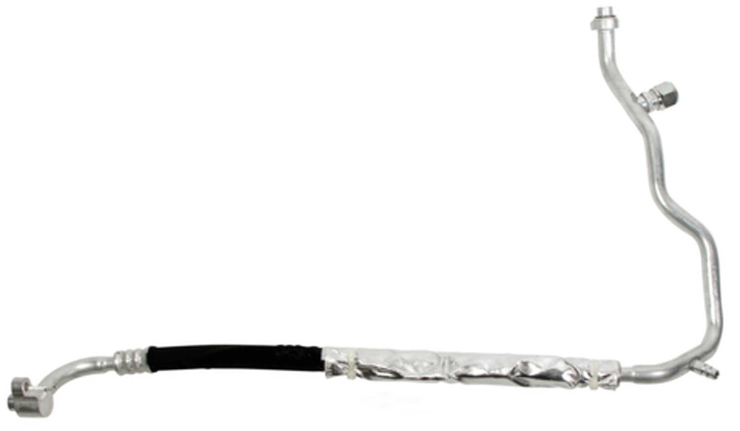 FOUR SEASONS - Hose Assembly - FSE - 65109