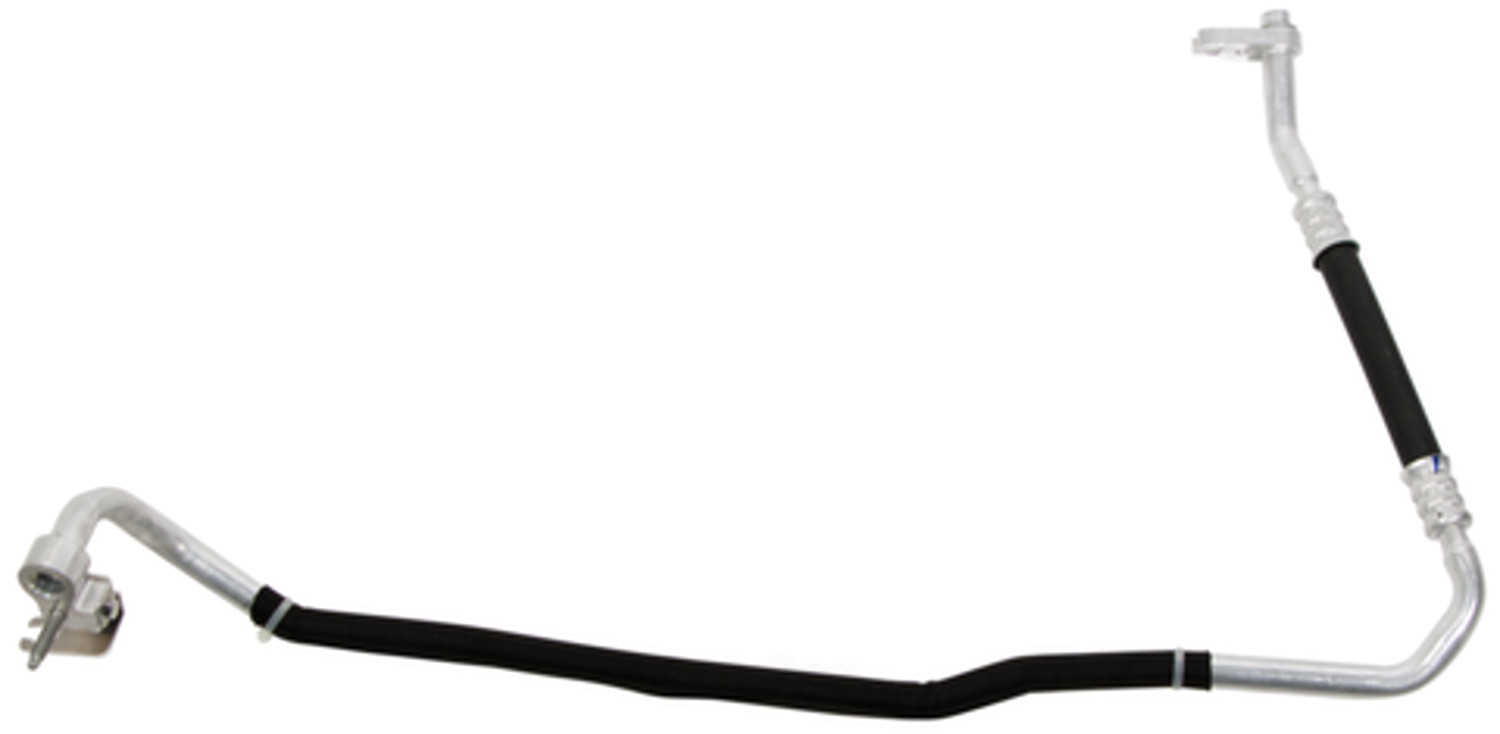 FOUR SEASONS - Hose Assembly - FSE - 65114