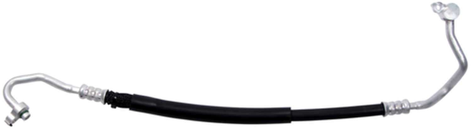 FOUR SEASONS - Hose Assembly - FSE - 65132