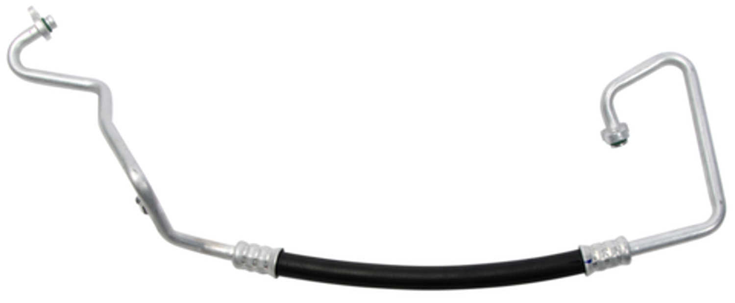 FOUR SEASONS - Hose Assembly - FSE - 65136