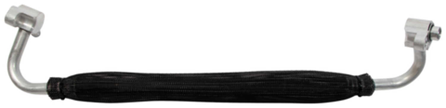 FOUR SEASONS - Hose Assembly - FSE - 65150