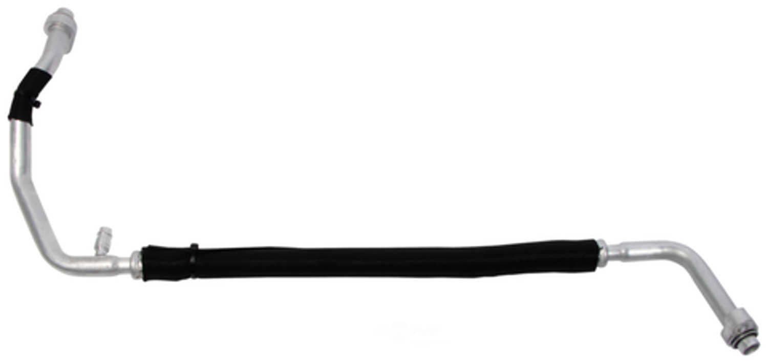 FOUR SEASONS - Hose Assembly - FSE - 65160