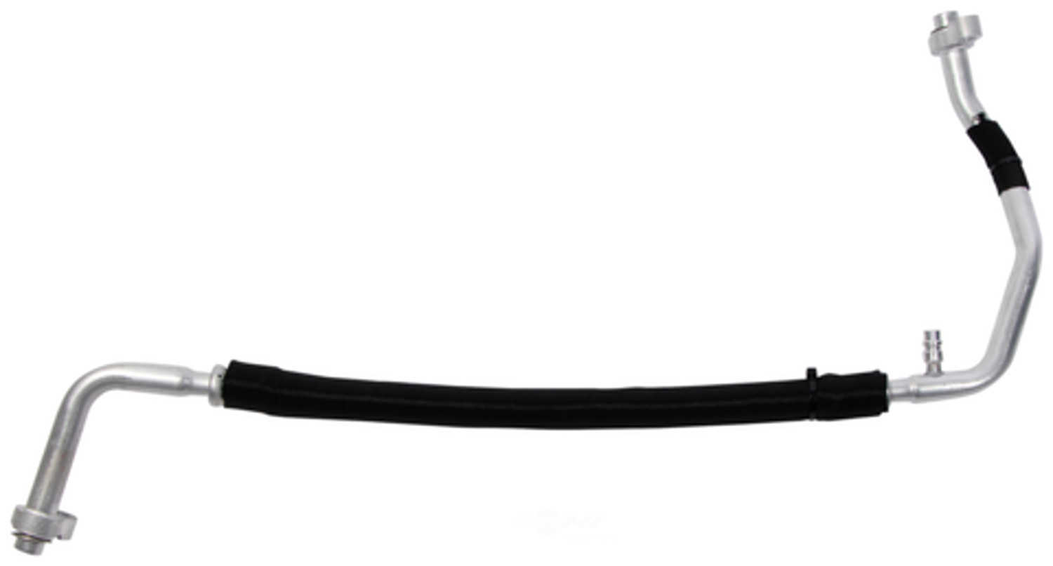 FOUR SEASONS - Hose Assembly - FSE - 65161