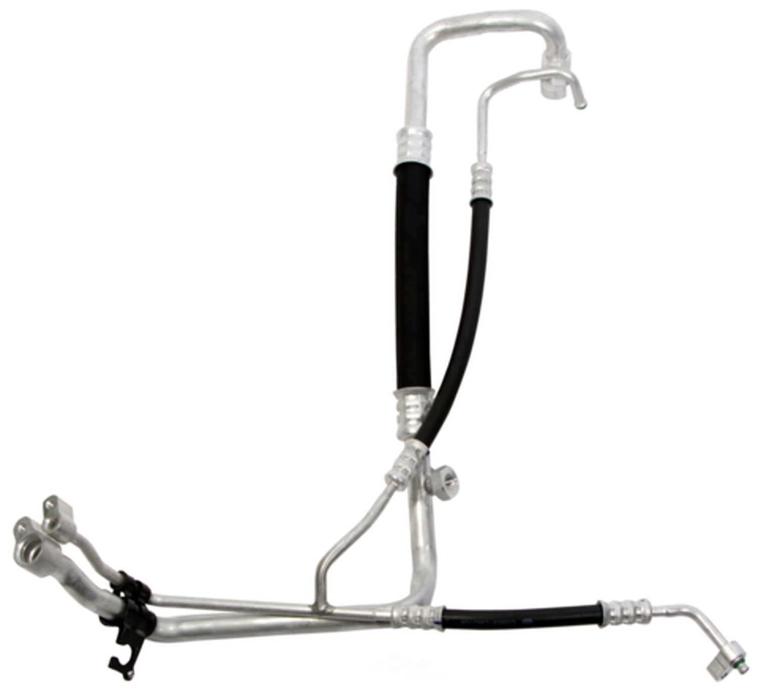 FOUR SEASONS - Hose Assembly - FSE - 65177