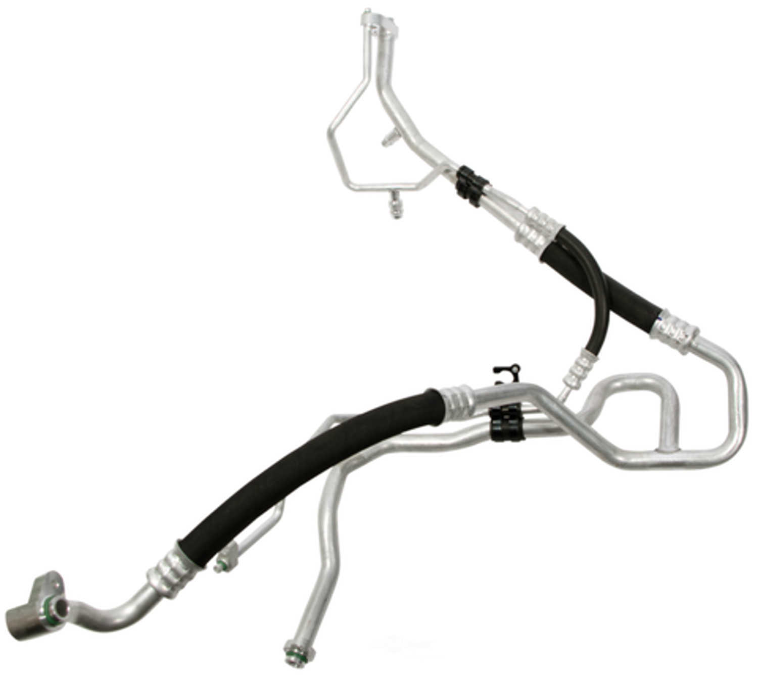 FOUR SEASONS - Hose Assembly - FSE - 65179