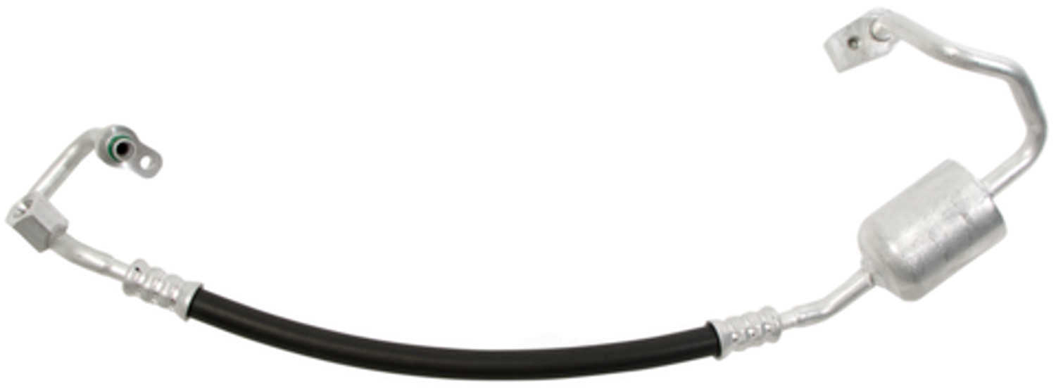 FOUR SEASONS - Hose Assembly - FSE - 65192