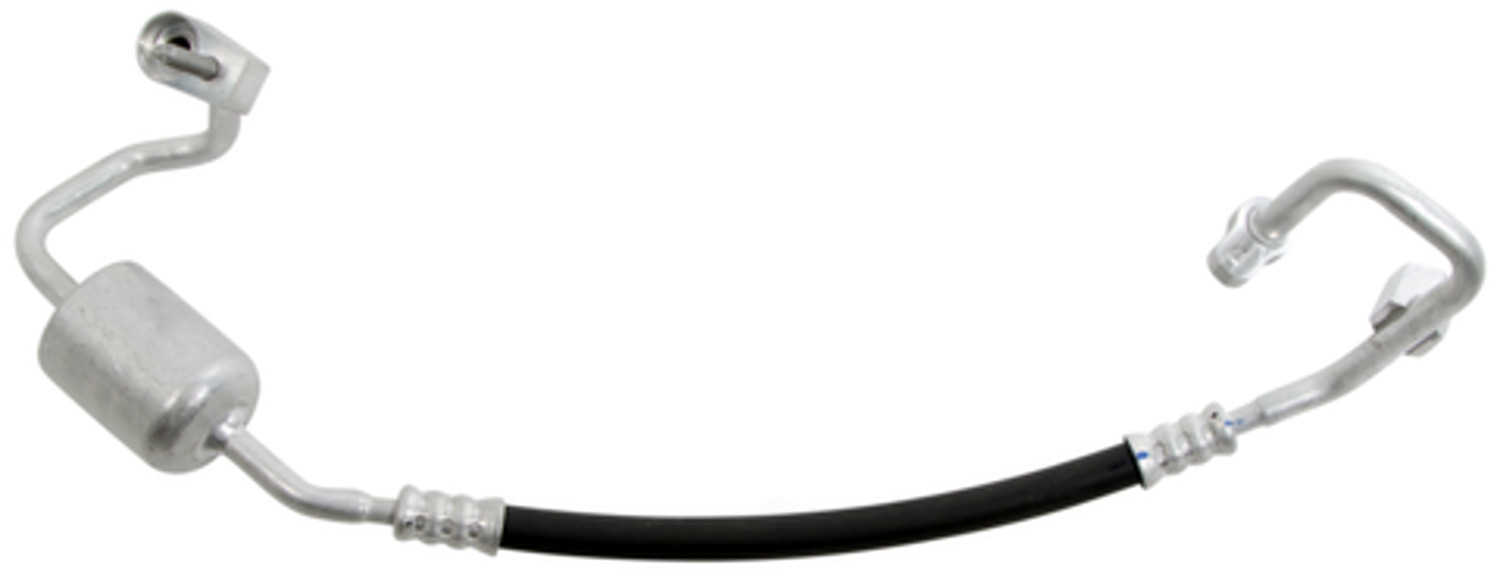 FOUR SEASONS - Hose Assembly - FSE - 65193