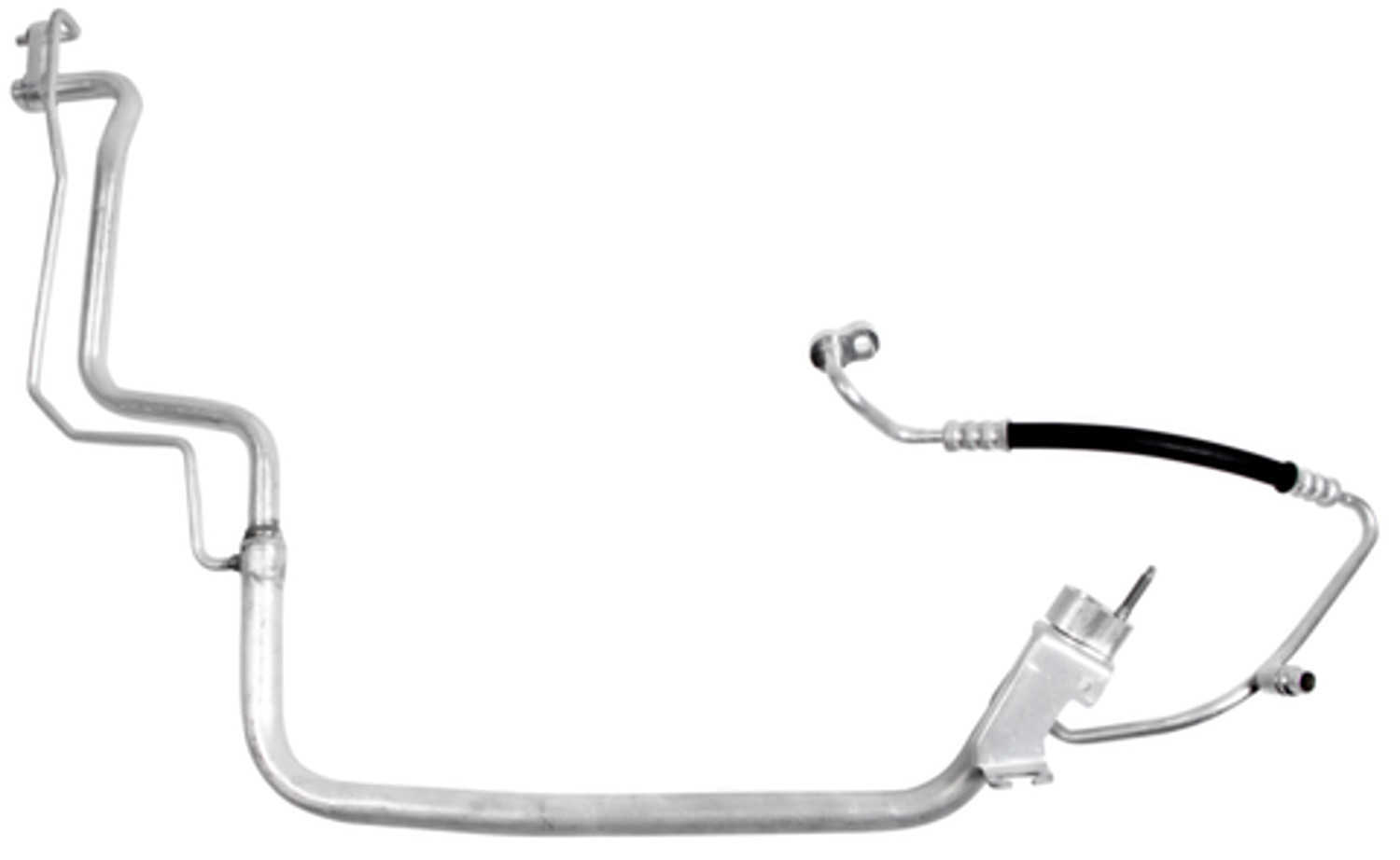 FOUR SEASONS - Hose Assembly - FSE - 65221