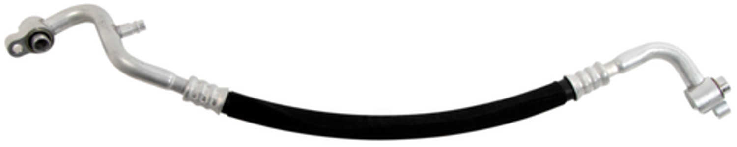 FOUR SEASONS - Hose Assembly - FSE - 65226